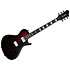 Krona 6 Burnt Blood Hagstrom