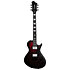 Krona 6 Burnt Blood Hagstrom