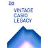 Vintage Casio Legacy (Licence) UVI