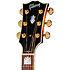 SJ-200 Standard Tri Burst LH Gibson