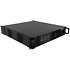 MX2000 Pro Novastar