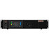 MX2000 Pro Novastar