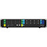 MX2000 Pro Novastar