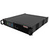 MX2000 Pro Novastar