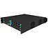 MX2000 Pro Novastar
