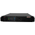MX2000 Pro Novastar