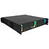 MX2000 Pro Novastar