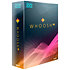 Whoosh FX (Licence) UVI