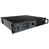 MX30 Novastar