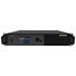 MX30 Novastar