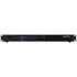 MX20 Novastar