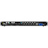 MX20 Novastar