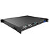 MX20 Novastar