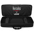 DJControl T10 Backpack Magma Bags