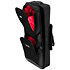 DJControl T10 Backpack Magma Bags
