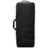 DJControl T10 Backpack Magma Bags