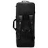 DJControl T10 Backpack Magma Bags