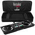 DJControl T10 Gig Pack Hercules DJ