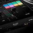 DJControl T10 Gig Pack Hercules DJ