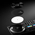 DJControl T10 Gig Pack Hercules DJ