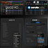 DJControl T10 Gig Pack Hercules DJ
