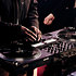 DJControl T10 Gig Pack Hercules DJ