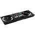 DJControl T10 Gig Pack Hercules DJ