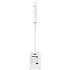 EVOLVE 50M G2 White Electro-Voice