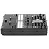 Pack DJM-S11 + sac Urban Backpack MK2 Pioneer DJ