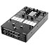 Pack DJM-S11 + sac Urban Backpack MK2 Pioneer DJ