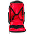 Pack DJM-S11 + sac Urban Backpack MK2 Pioneer DJ