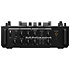 Pack DJM-S11 + sac Urban Backpack MK2 Pioneer DJ