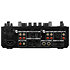Pack DJM-S11 + sac Urban Backpack MK2 Pioneer DJ