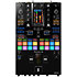 Pack DJM-S11 + sac Urban Backpack MK2 Pioneer DJ