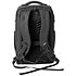 Pack DJM-S11 + sac Urban Backpack MK2 Pioneer DJ