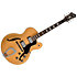 HJ500 Natural Hagstrom