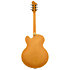 HJ500 Natural Hagstrom