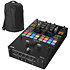 Pack DJM-S7 + sac Urban Backpack MK2 Pioneer DJ