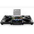 Pack DJM-S7 + sac Urban Backpack MK2 Pioneer DJ