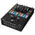 Pack DJM-S7 + sac Urban Backpack MK2 Pioneer DJ