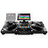Pack DJM-S7 + sac Urban Backpack MK2 Pioneer DJ