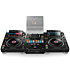 Pack DJM-S7 + sac Urban Backpack MK2 Pioneer DJ
