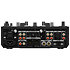 Pack DJM-S7 + sac Urban Backpack MK2 Pioneer DJ