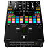 Pack DJM-S7 + sac Urban Backpack MK2 Pioneer DJ