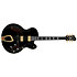 HJ500 Black Hagstrom