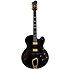 HJ500 Black Hagstrom