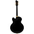HJ500 Black Hagstrom