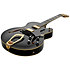 HJ500 Black Hagstrom