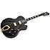 HJ500 Black Hagstrom