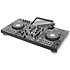 Pack XDJ-RX3 + DJ A Booth + sac Pioneer DJ